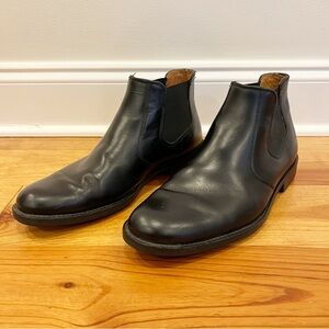 Johnston & Murphy | Shoes | Johnston Murphy Howell Duck 